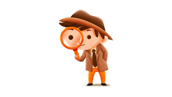 How to Generate Stock Ideas Quickly