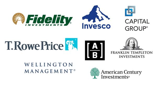The Death of Equity Long-Only