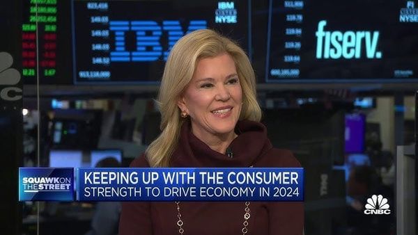 What buy siders should know about sell-side equity research?