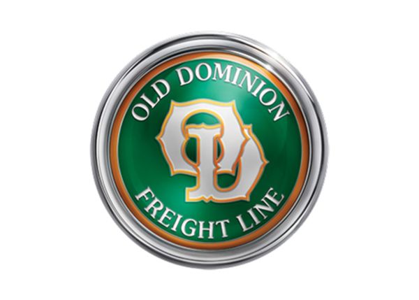 Moat GOATs: Old Dominion (OD)