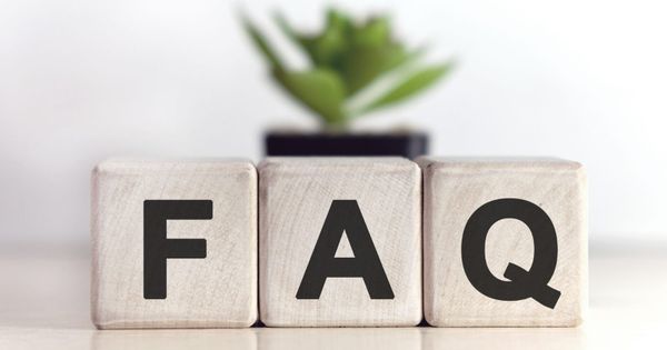 Answering 8 Equity Research Most FAQs