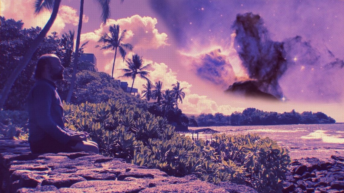 FREE KISSES (part 1)