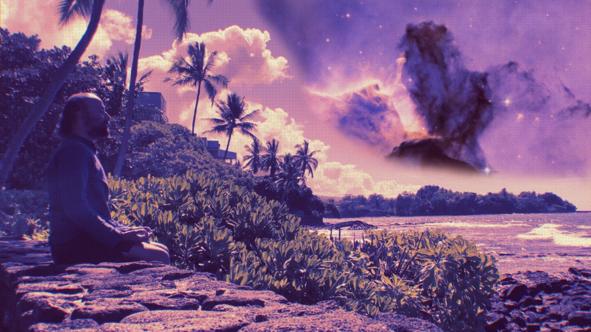 FREE KISSES (part 1)