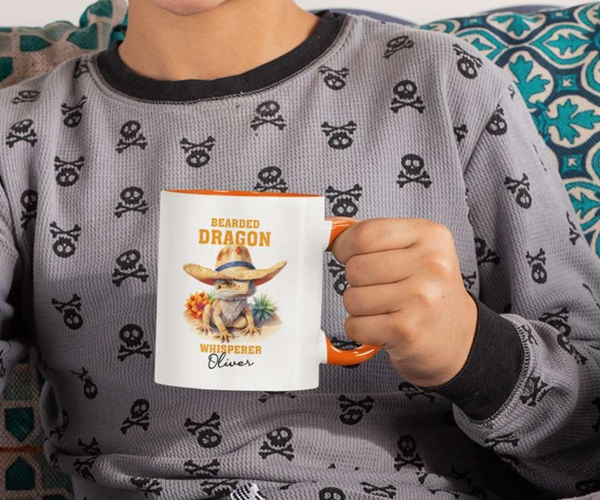 Best Gifts for Bearded Dragon Lovers