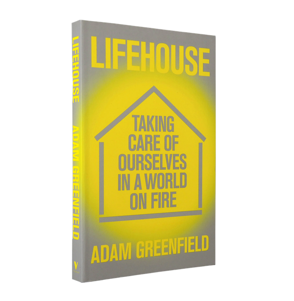 Lifehouse
