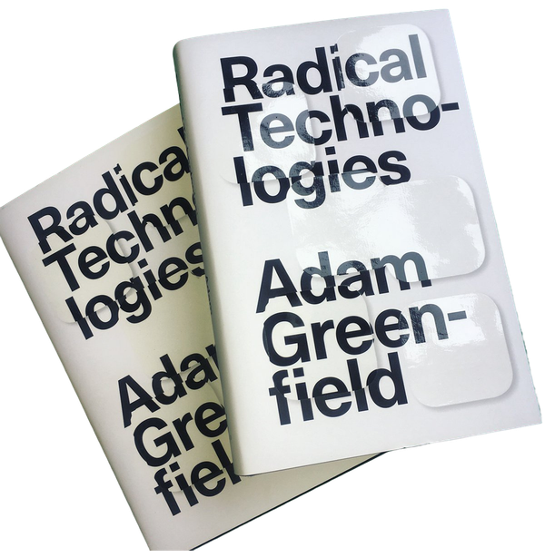 Radical Technologies