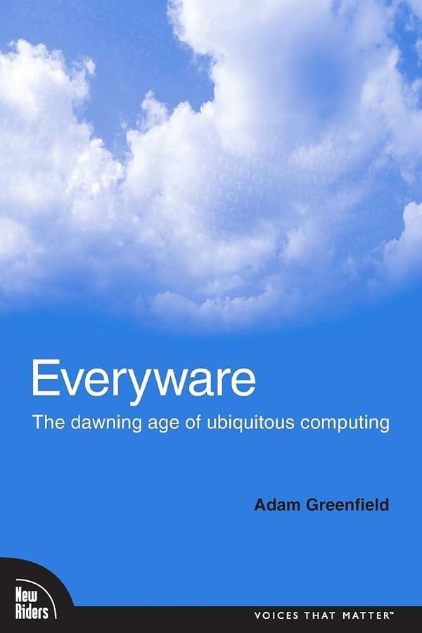 Everyware