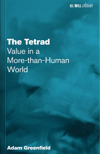 The Tetrad