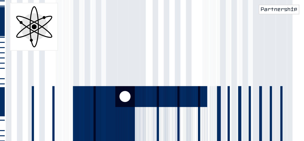 Succinct Unites 120 Cosmos Chains with Ethereum