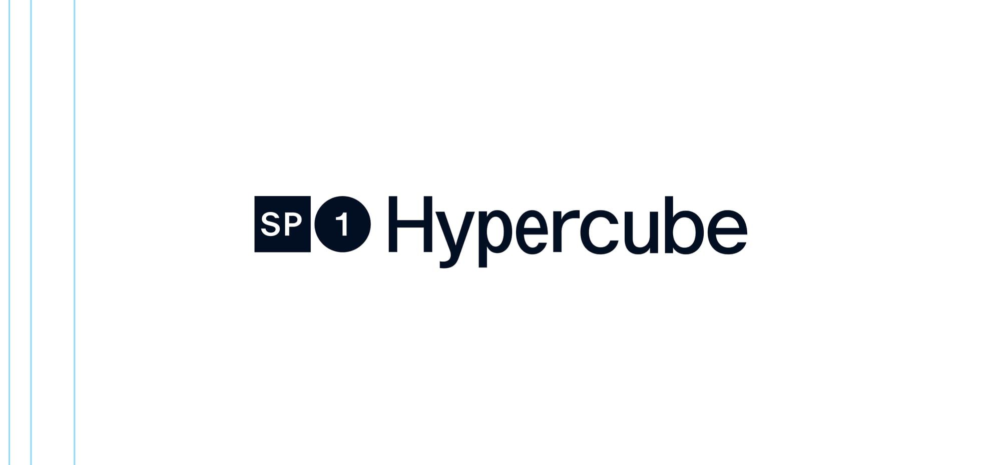 SP1 Hypercube: Proving Ethereum in Real-Time