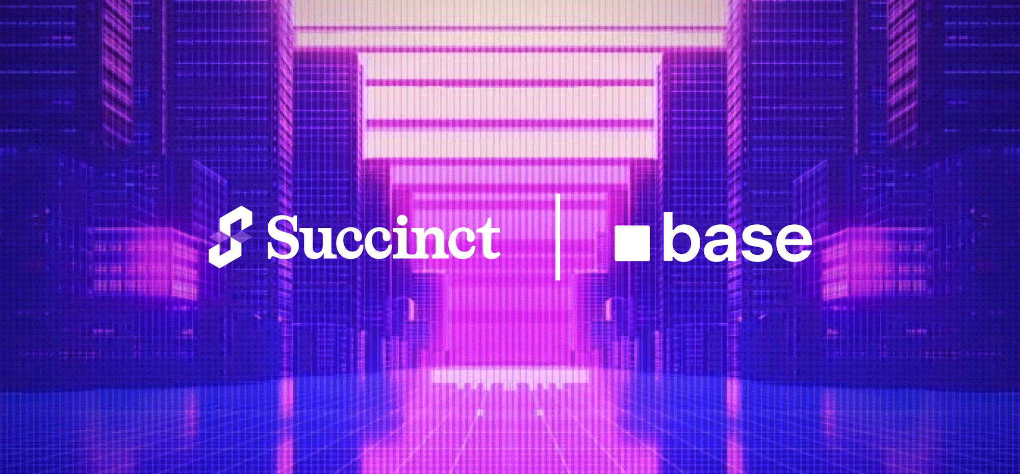 Base Adds ZK Proofs to Base Azul with SP1
