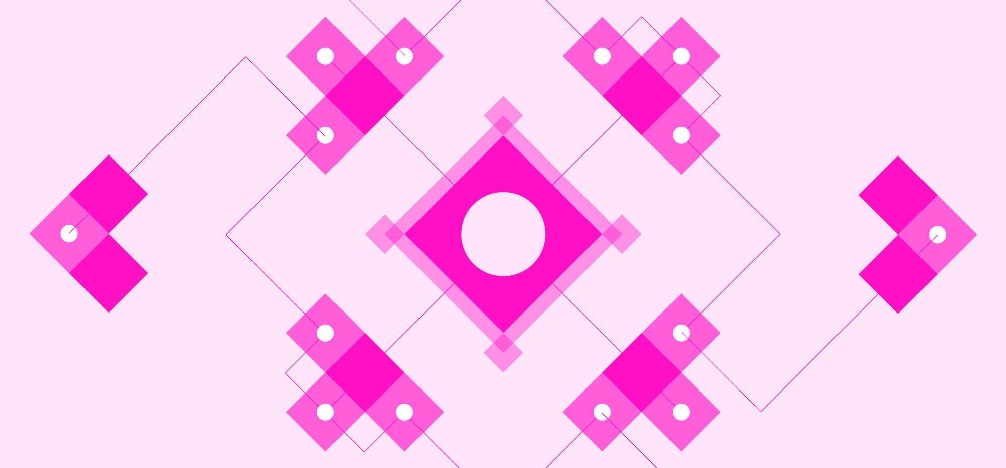 VEIL: Adding Zero-Knowledge to Hash-based Proof Systems