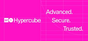 SP1 Hypercube Is Now Live on Mainnet