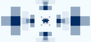 An Experiment in Formal Verification with Claude