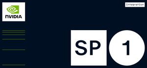 SP1 Integrates NVIDIA cuPQC to Optimize Proving with NVIDIA Accelerated Computing