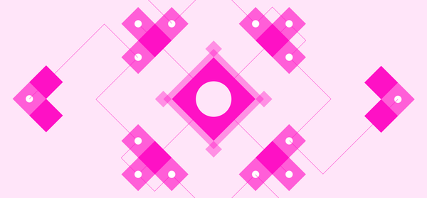 Introducing Succinct Network: The Protocol for Programmable Truth