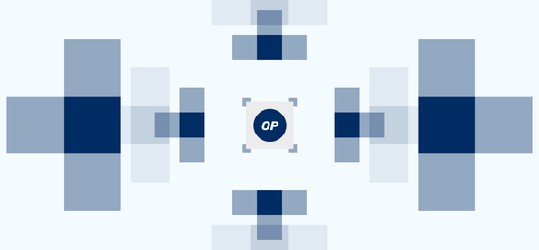 Introducing OP Succinct: Full Validity Proving on the OP Stack