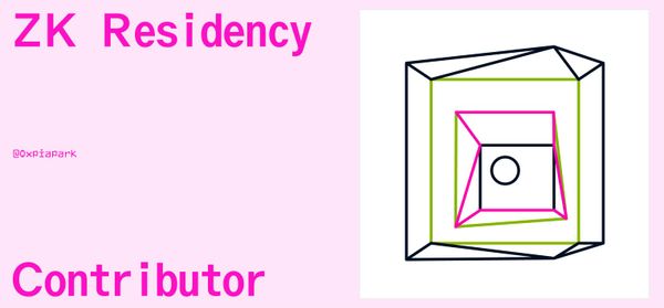 Tales from the ZK Residency: Herodotus Builds a Coprocessor with SP1