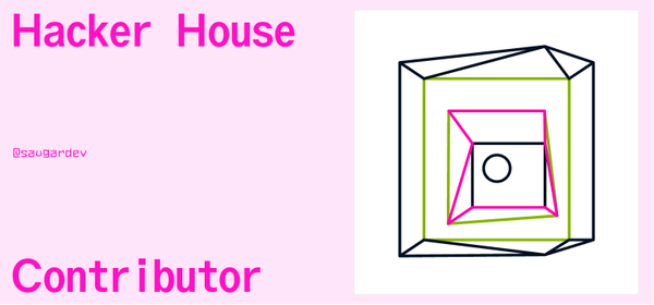 Tales from the Hacker House: Building an Attested Image Editor