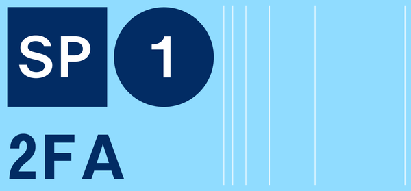 Introducing SP1-2FA: Adding a Second Layer of Security to zkVMs with TEEs