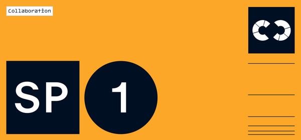 Using Lean to Formally Verify the Correctness of SP1