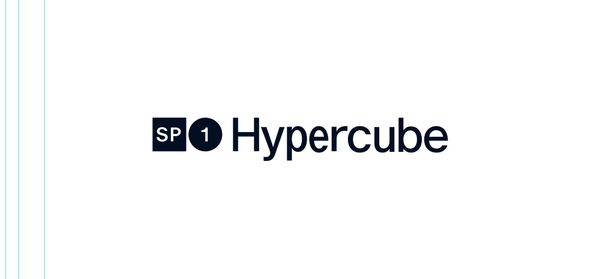 SP1 Hypercube: Proving Ethereum in Real-Time