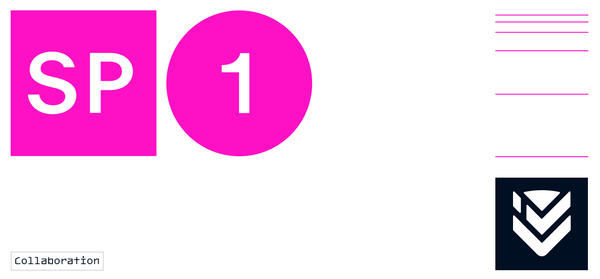 Formal Verification of SP1 with Picus