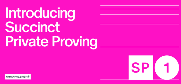 Upgrading the Succinct Prover Network: Private Proving Is Here