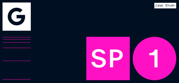 Google Uses SP1 to Prove Quantum Security Threat