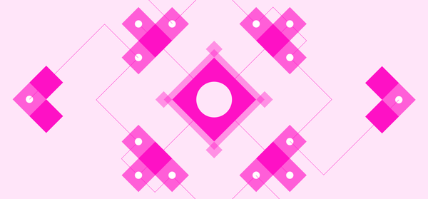 VEIL: Adding Zero-Knowledge to Hash-based Proof Systems