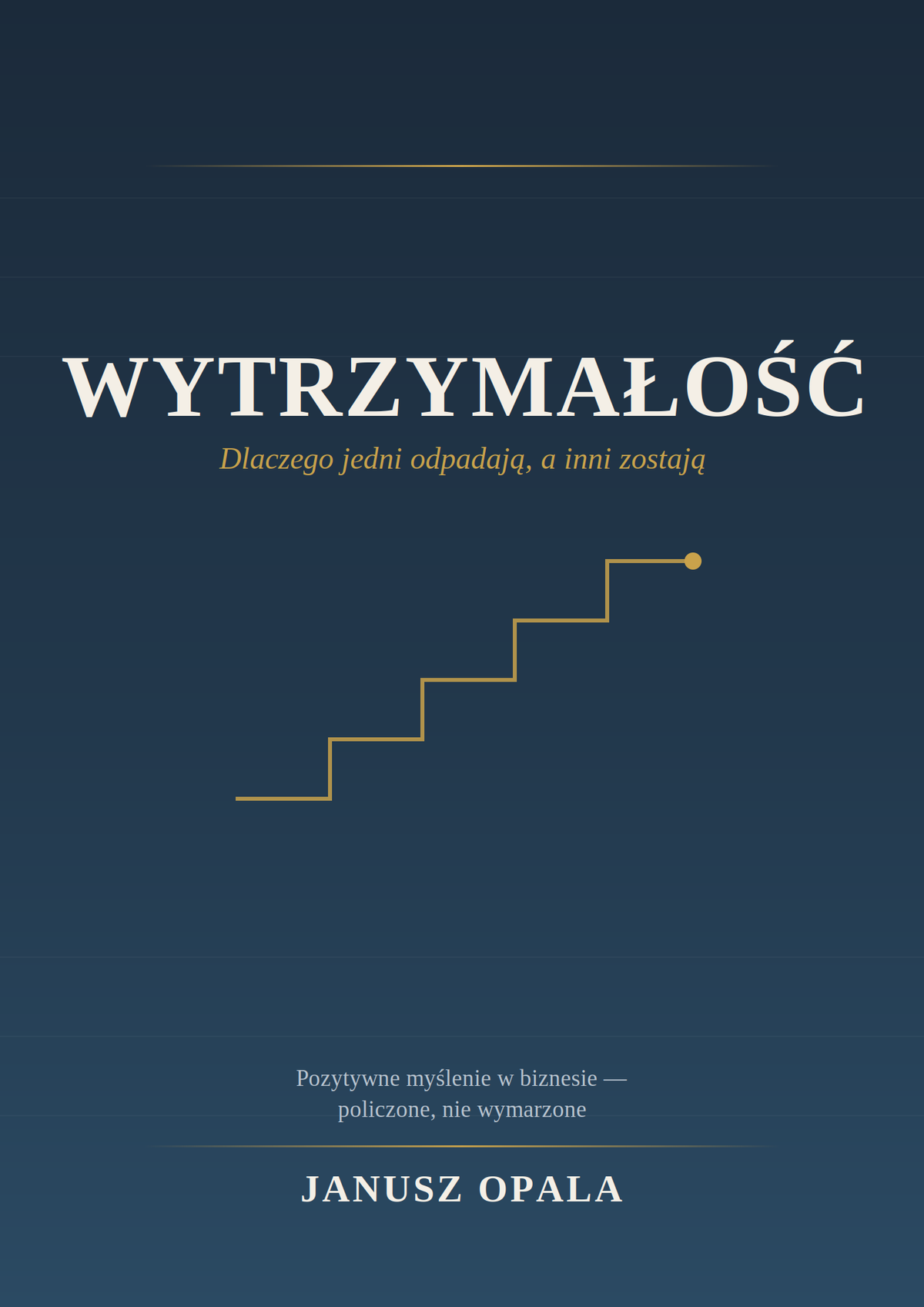 „Wytrzymałość"