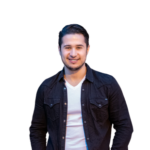 Görkem Gümüştekin