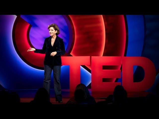 “Why Winning Doesn't Always Equal Success” by Valorie Kondos