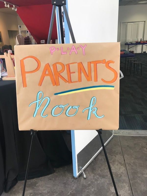 Nook Bubble Systems and the Reimagination of the Neighborhood Community