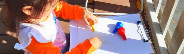 Why Collaborate with Nooks?