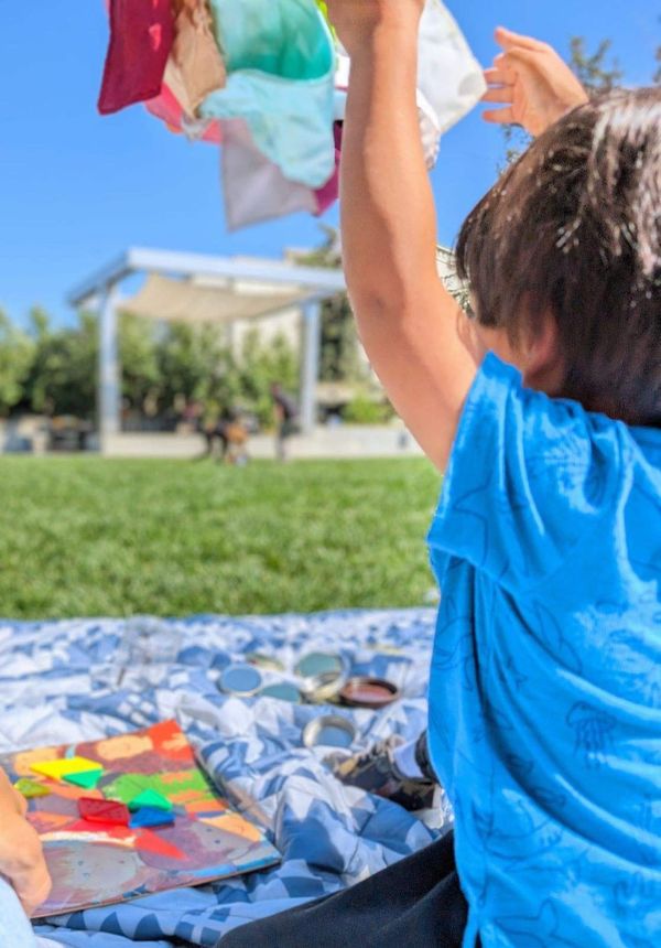 What Nooks are really- part 2