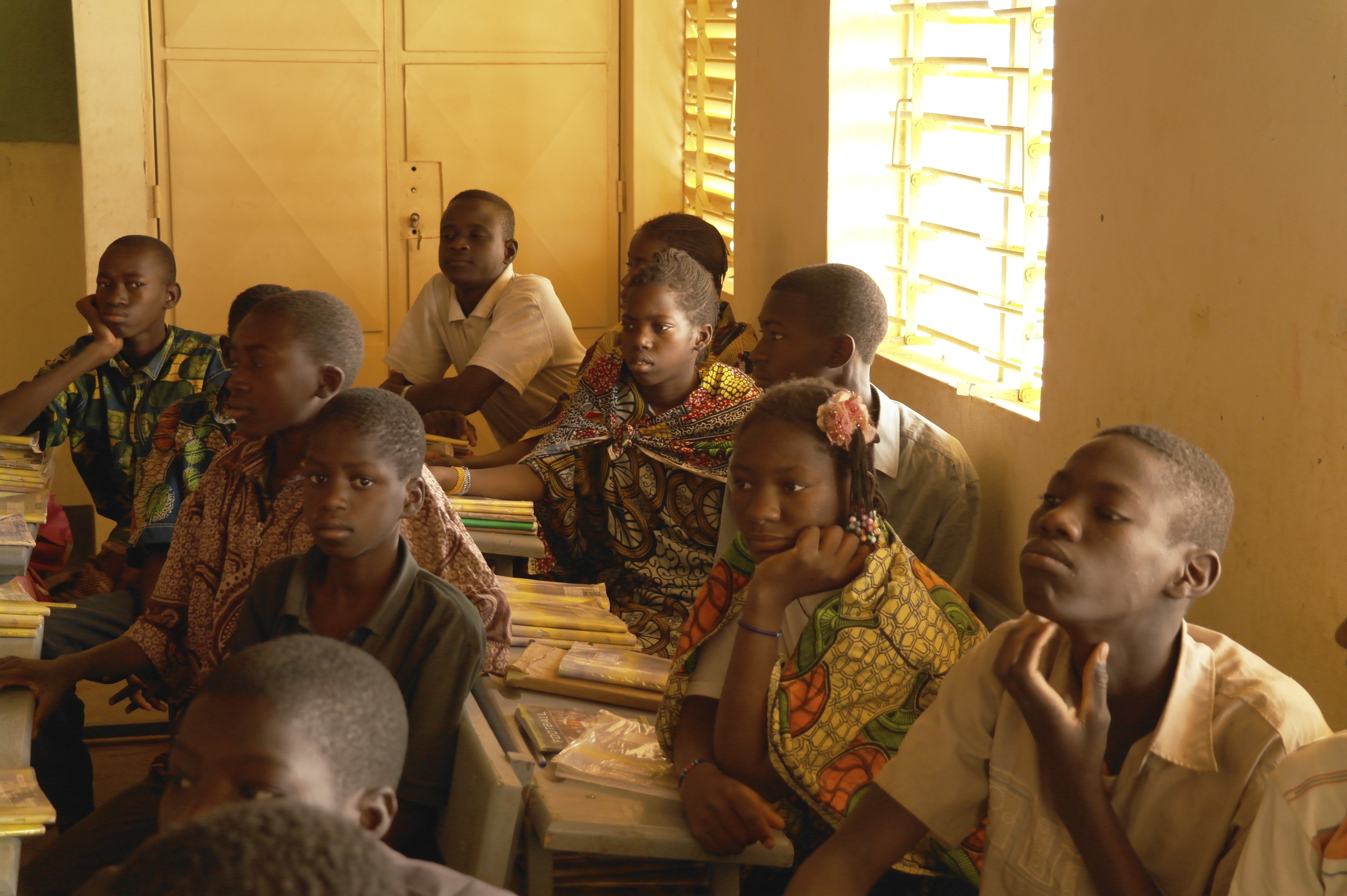 Ecosia-ecole-burkina
