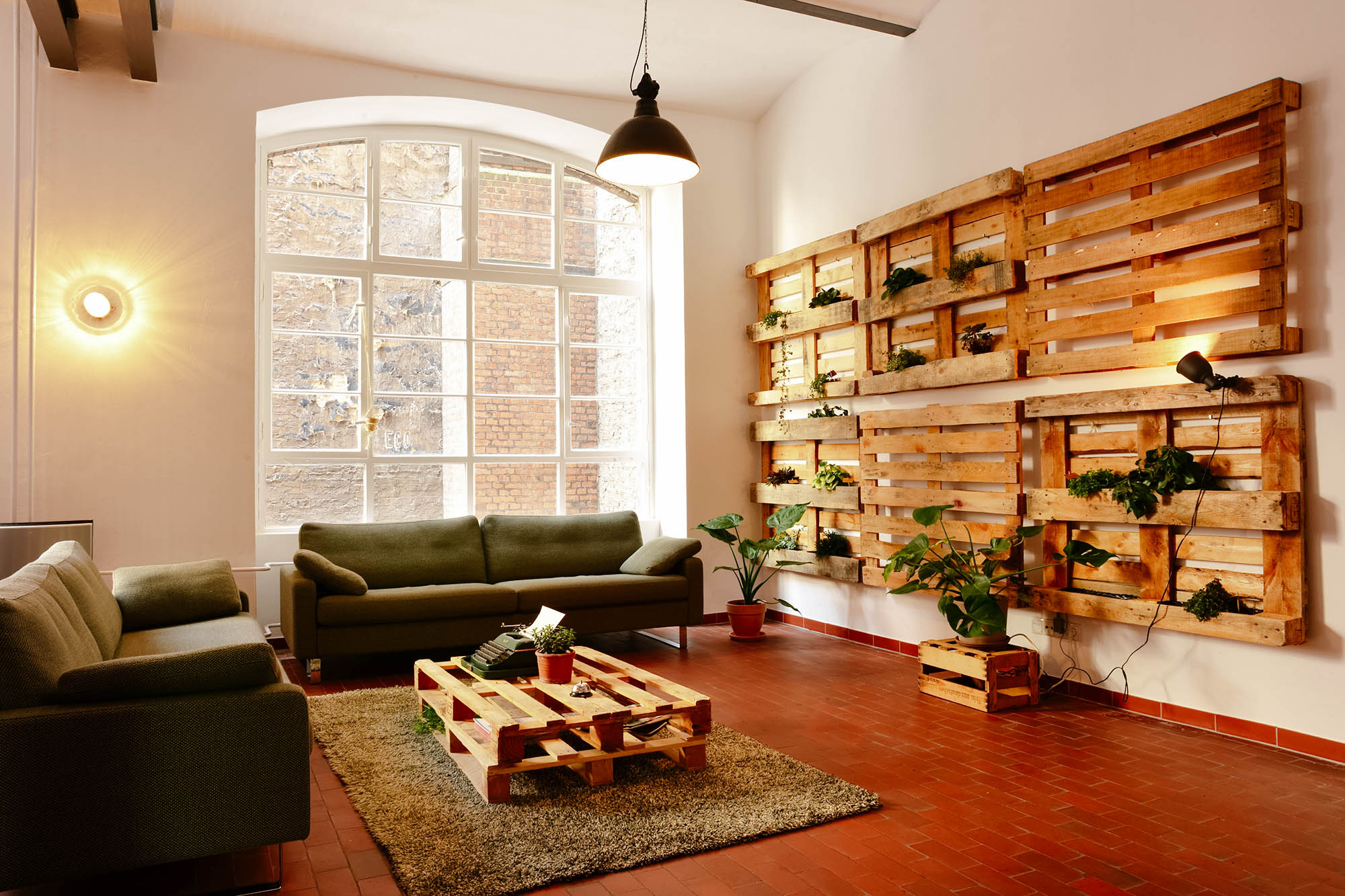bureau-ecosia-3