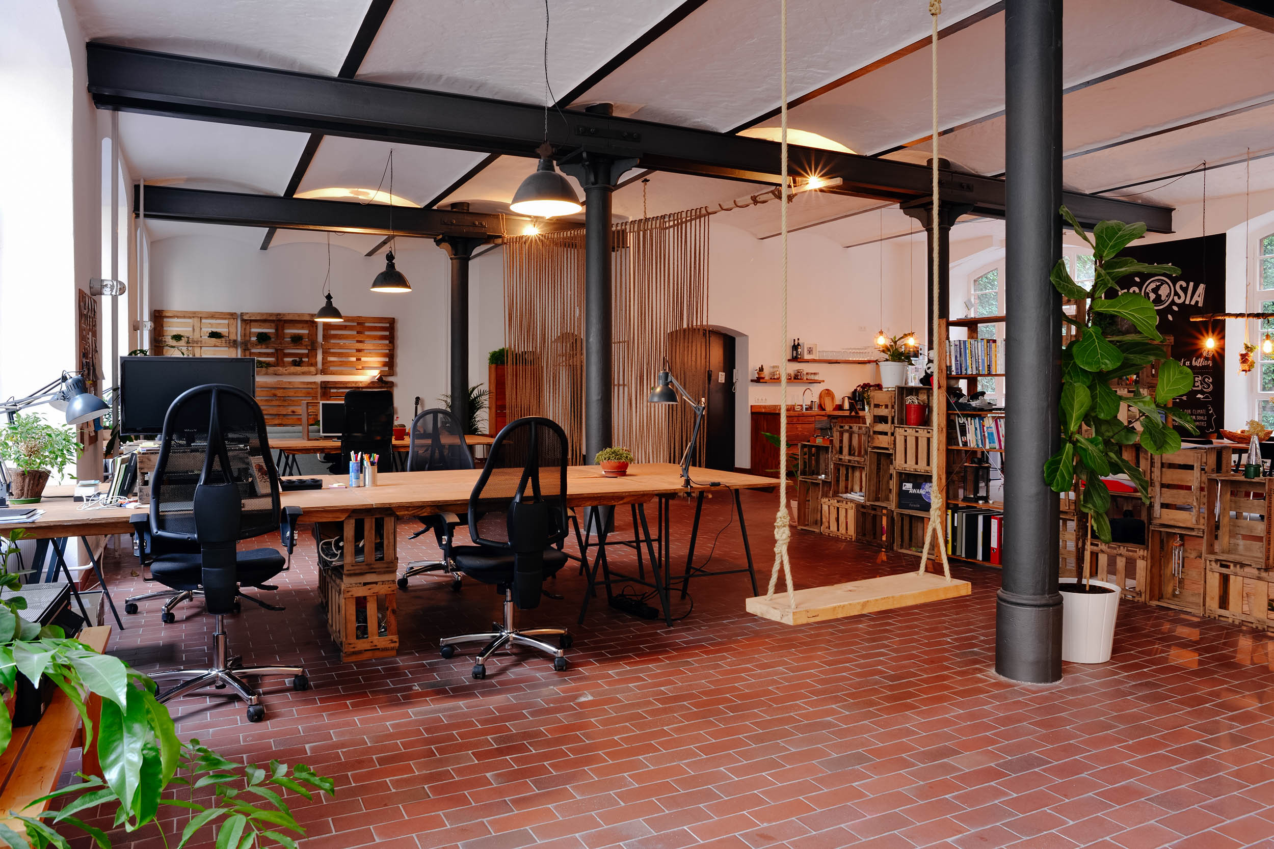 bureau-ecosia-4