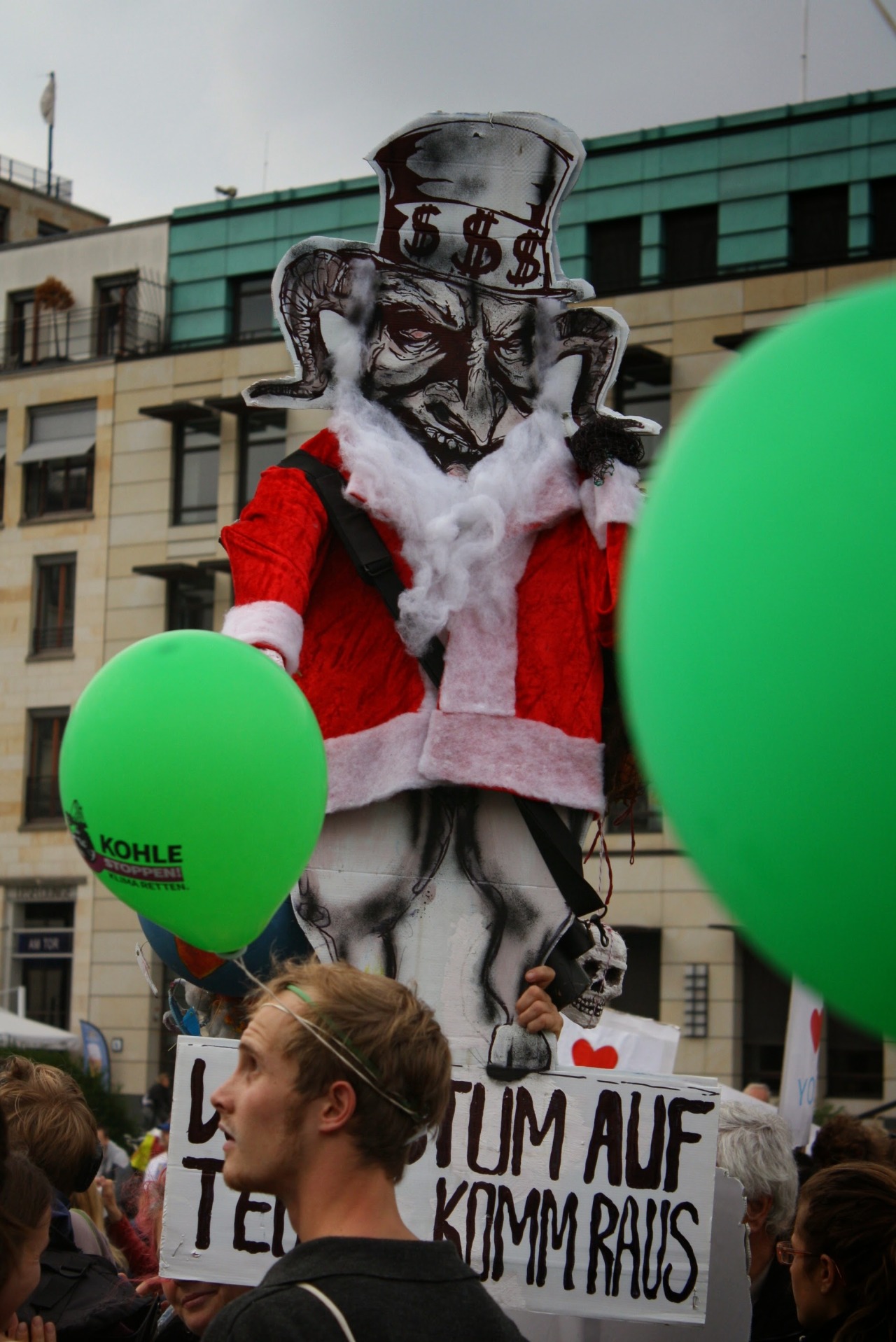 Ecosia-manif2
