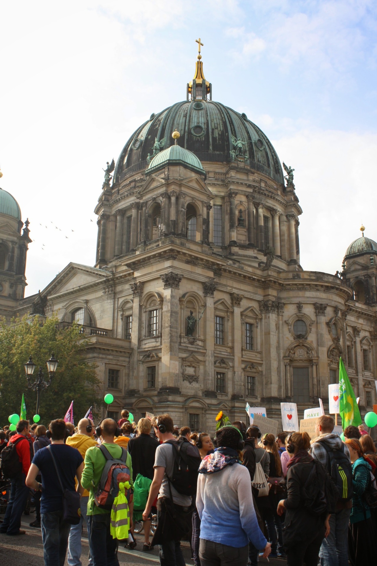 Ecosia-manif8
