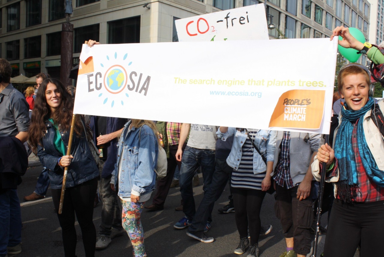 Ecosia-manif9