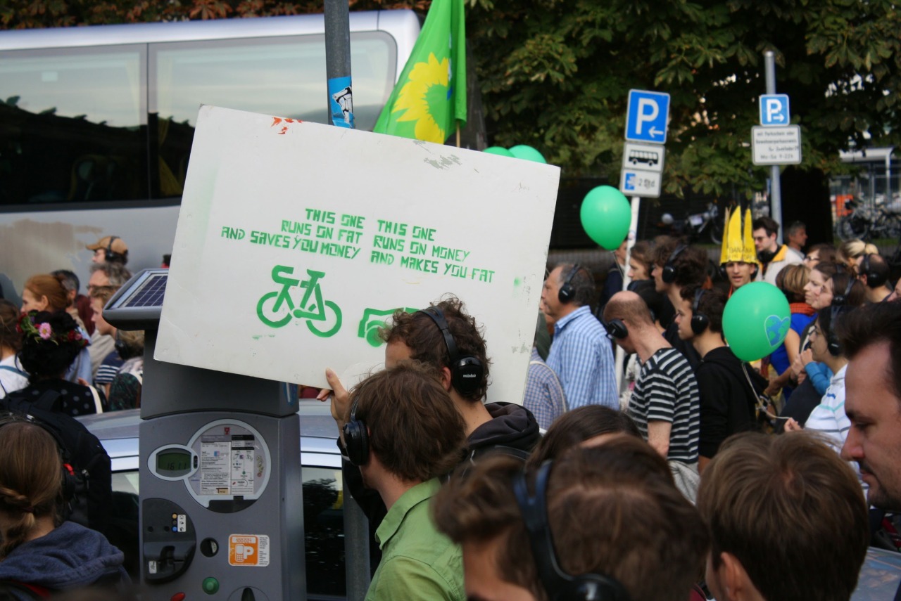 Ecosia-manif6