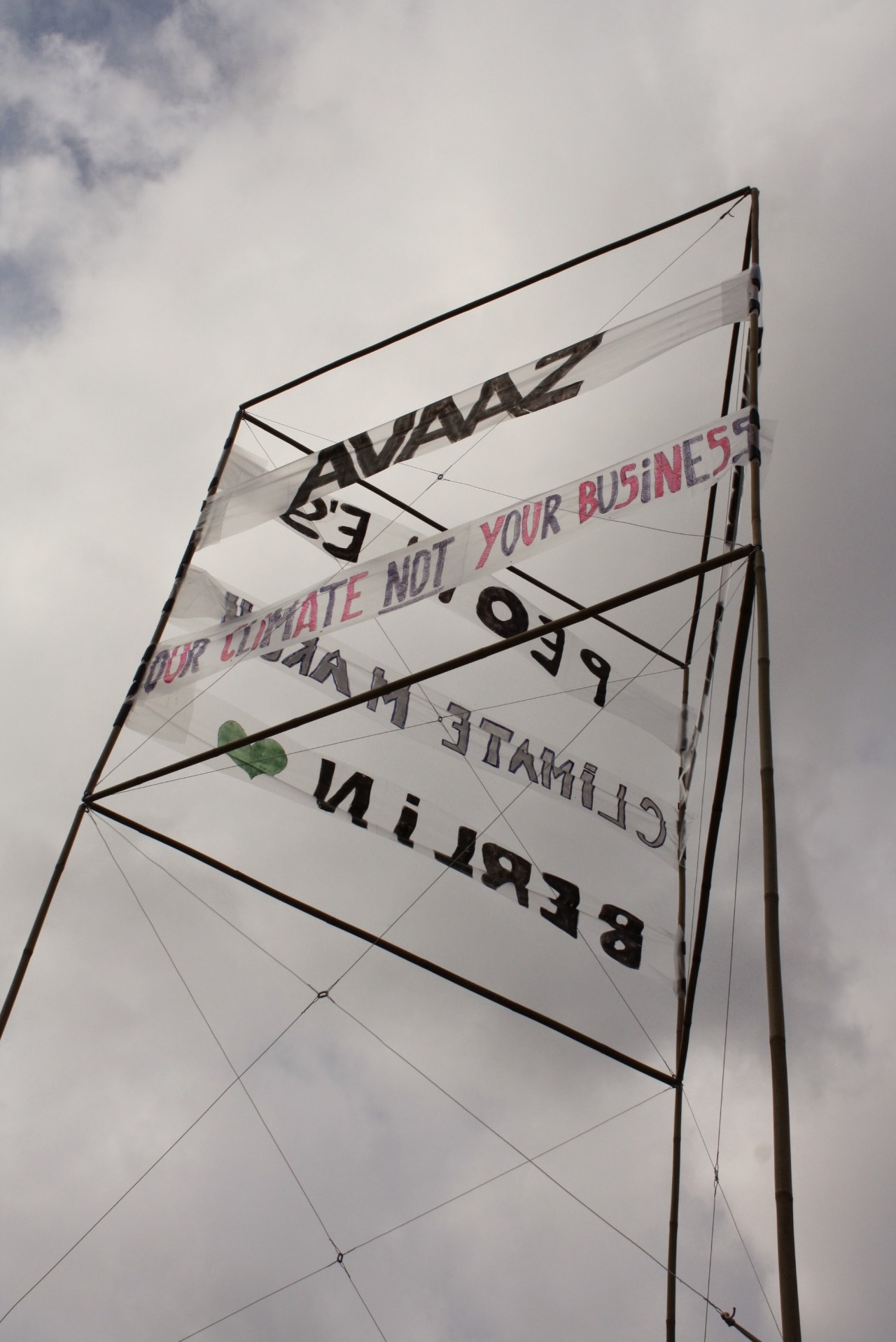 Ecosia-manif7