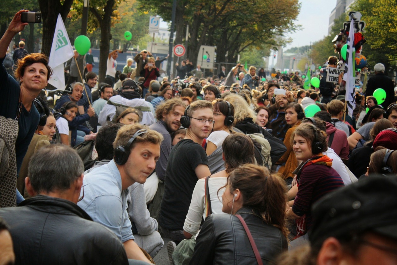 Ecosia-manif5