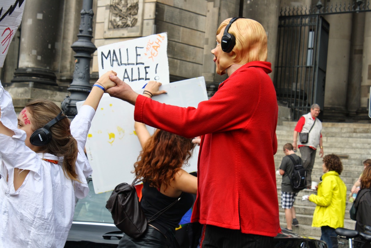 Ecosia-manif3
