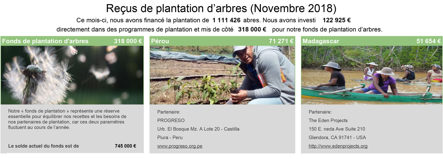 FR_November-2018-2