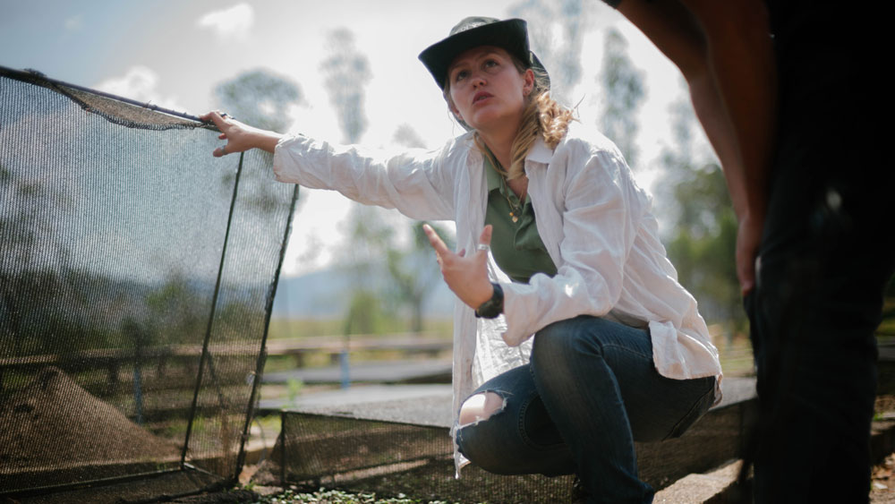 ecosia-international-womens-day-03