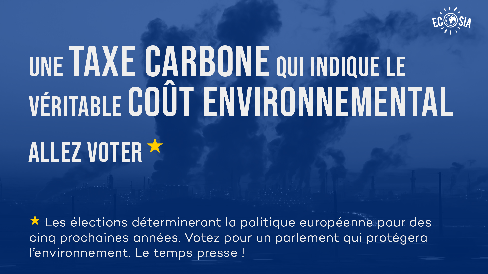 170519_EU-Elections_blog_5_FR