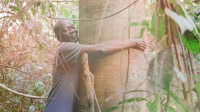 Ecosia et Ethicle grandissent ensemble
